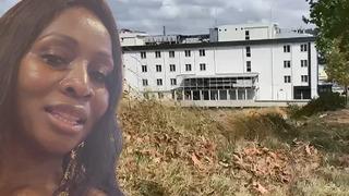 Akılalmaz iddia! ABD'den Esenyurt'a geldi, hayatını kaybetti