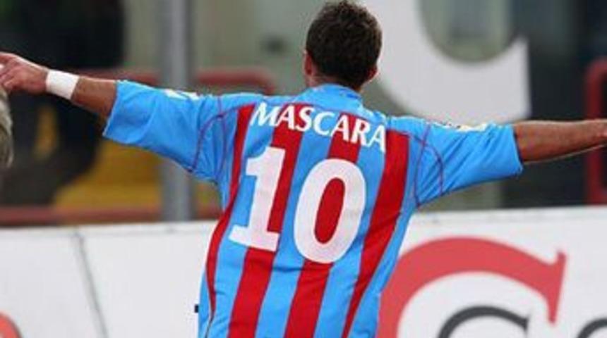 Bu gol tarihe ge&ccedil;er!