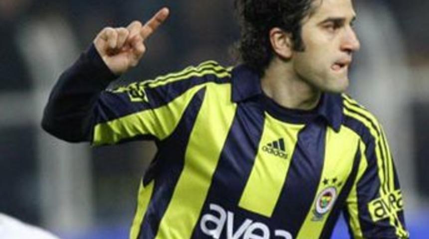 F.Bah&ccedil;e yanlış anlamış!