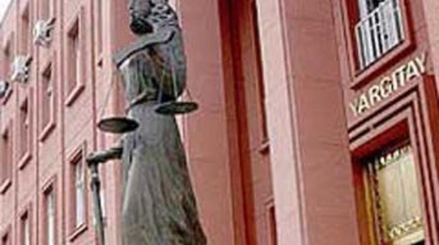 'G&uuml;l &ccedil;ağırırsa katılmamak olmaz'