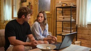 DÖNENCE 9. BÖLÜM tek parça izle! KANAL D DÖNENCE dizisi son bölümde neler oldu? Yeni bölüm konusu