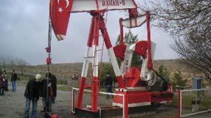 Petrol fiyatları neden artıyor?
