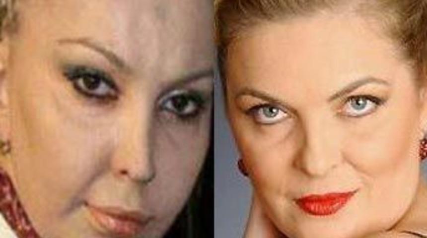 Nurseli İdiz ve Seyhan Soylu adliyeye sevk edildi