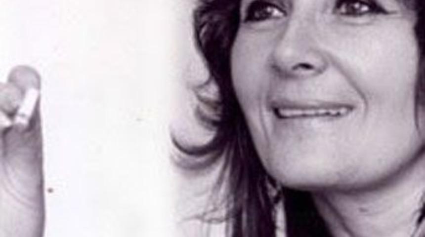 Fahişe, azizin yanına yatar mı?