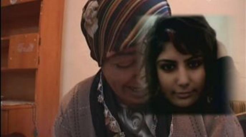 İhmal gen&ccedil; kızın canına mal oldu