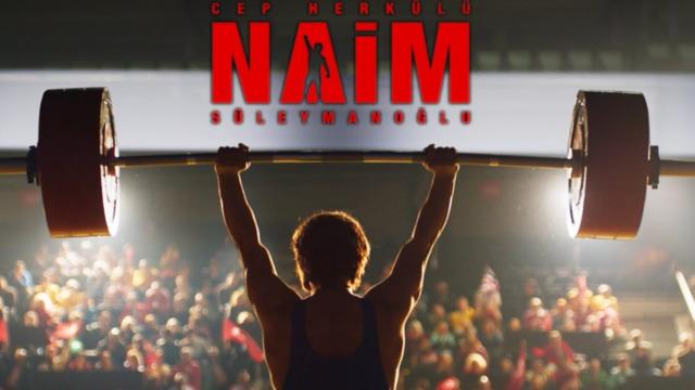 CEP HERKÜLÜ: NAİM SÜLEYMANOĞLU konusu ve oyuncuları! Cep Herkülü: Naim Süleymanoğlu nerede ve ne zaman çekildi?