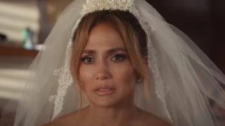 Hayalimdeki Düğün konusu nedir, oyuncuları kimdir? Hayalimdeki Düğün ne zaman ve nerede çekildi? Tv'de ilk!