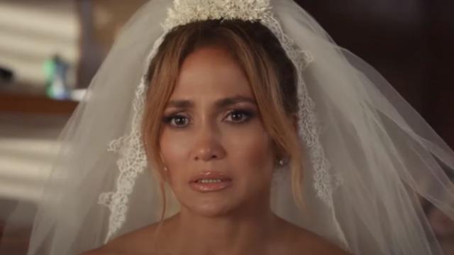 Hayalimdeki Düğün konusu nedir, oyuncuları kimdir? Hayalimdeki Düğün ne zaman ve nerede çekildi? Tv'de ilk!