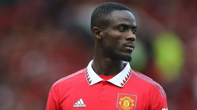 eric-bailly-manchester-united-1691568174-113629