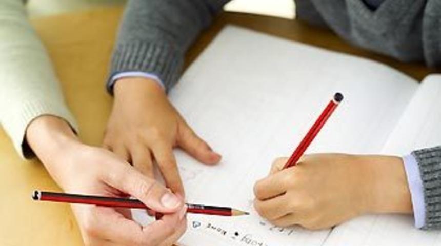 Bu form&uuml;l&uuml; kanıtlayana 50 bin YTL