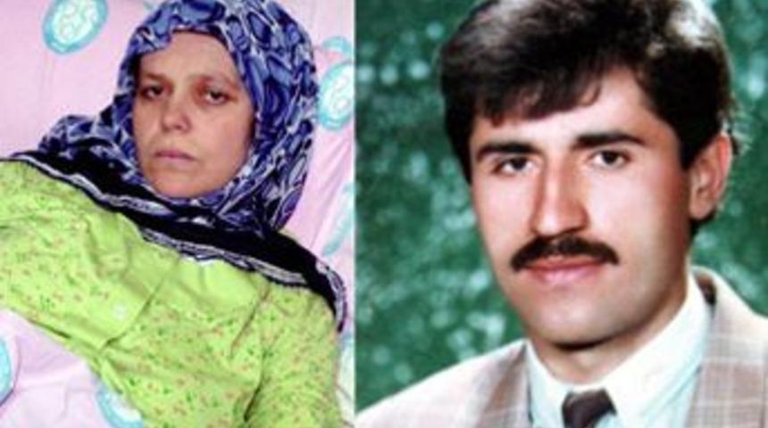 İmam aşkını se&ccedil;ti!