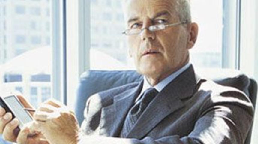 Patronların s&ouml;ylediği 10 yalan