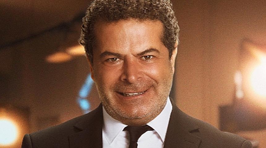 Cüneyt Özdemir yeni adresini açıkladı! 'Bu sefer kuralımızı bozduk' diyerek duyurdu