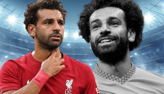 Suudiler çıldırdı! Şimdiki hedef Mohamed Salah… Rekor kıracak teklif!İngiltere Premier Lig