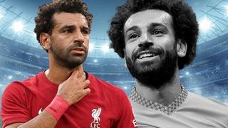 Suudiler çıldırdı! Şimdiki hedef Mohamed Salah... Rekor kıracak teklif!