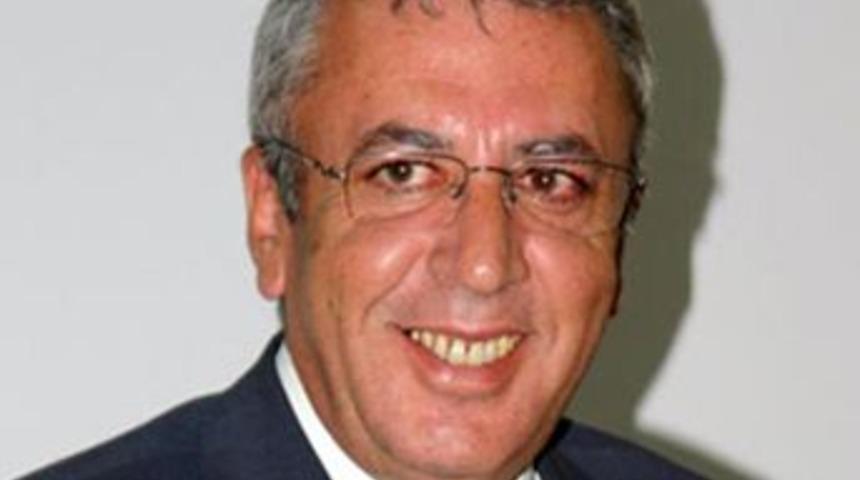 Hastane sevk zincirinin kaldırılması Meclis'te