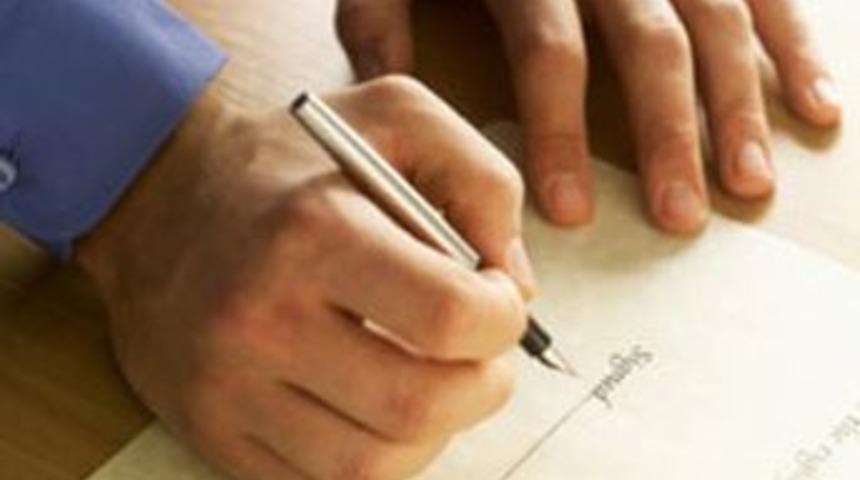 Eski kira kontratları değişmeyecek