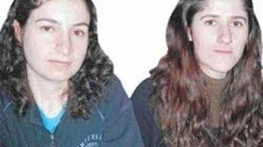 Bakan'a protestoya ağır fatura!