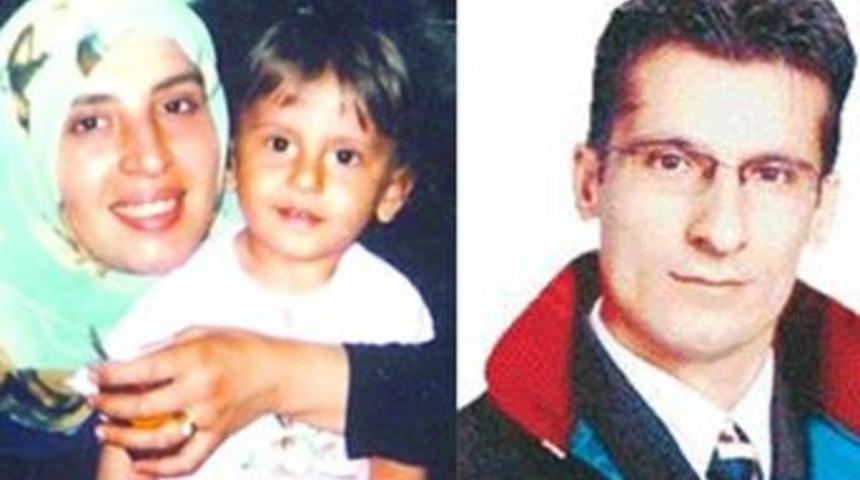 Katliam sanığı ilk kez konuştu