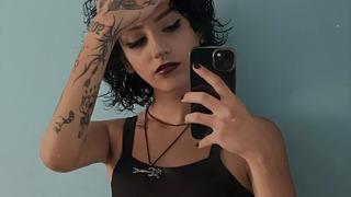 Sakarya'da üniversite öğrencisi Nazlı'nın sır ölümü! Polis soruşturma başlattı