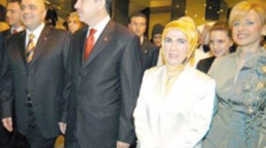 Bu fotoğraf her şeyi a&ccedil;ıklıyor!