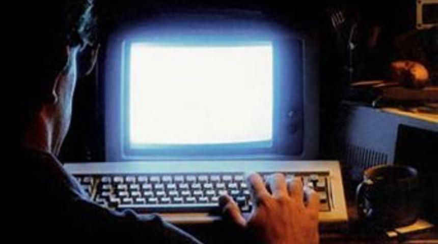 Lisede şifre skandalı; 300 &ouml;ğrenci mağdur