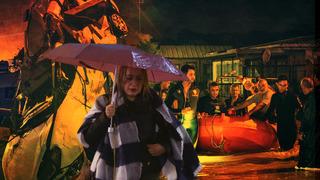 SON DAKİKA | Sel felaketi sonrası İstanbul için yeni yağış uyarısı! Meteoroloji saat vererek uyardı (6 Eylül çarşamba hava durumu tahminleri)