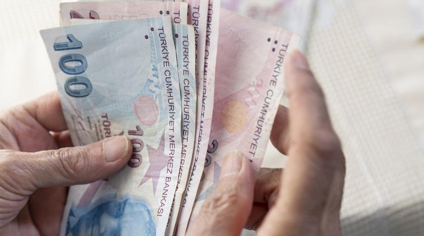 Ne EYT, ne erken emeklilik! Kök maaş yüzde 30 daha az ama… Kısmi emeklilik ile Ocak 2024’te 10.000 lira aylık