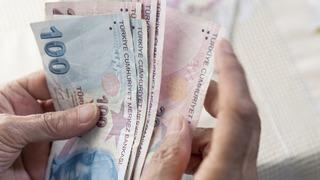 Ne EYT, ne erken emeklilik! Kök maaş yüzde 30 daha az ama… Kısmi emeklilik ile Ocak 2024’te 10.000 lira aylık