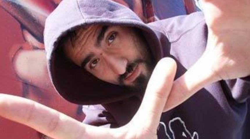 200 bin liraya şeker yalamam