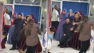 Düğün salonunda dehşet anları! Damada kurşun yağdırdı… Diyarbakır bu olayı konuşuyor!