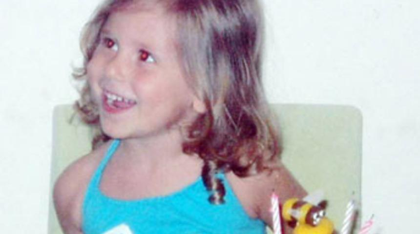 Minik Merve'nin &ouml;l&uuml;m&uuml;ne 3 yıl sonra inceleme