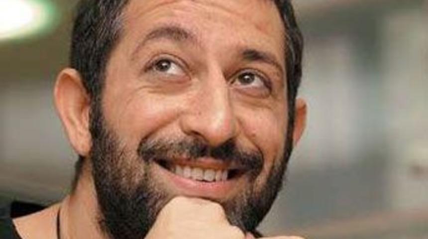 Yine &ccedil;ok kızdıracak