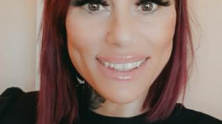 Sahil yolundaki poşette insan bacakları buldular! Öldürüp parçalara ayırmışlar... Vahşi cinayetin detayları ortaya çıktı