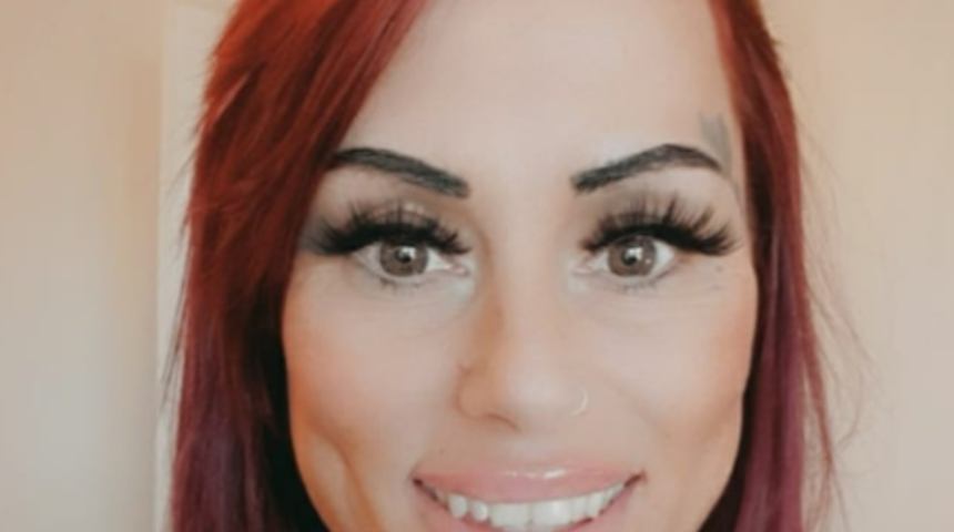 Sahil yolundaki poşette insan bacakları buldular! Öldürüp parçalara ayırmışlar... Vahşi cinayetin detayları ortaya çıktı