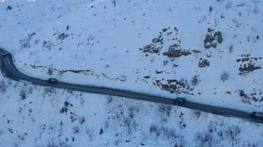 TSK personel kanunu değişti