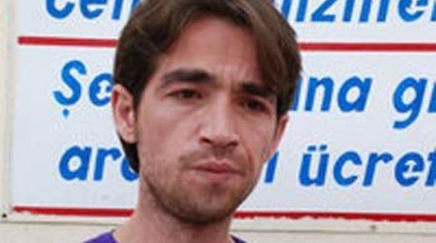 Milli heyecan canından etti