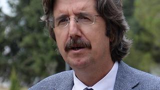 Bursa Uludağ Üniversitesinde 71 binden fazla öğrenci ders başı yapacak