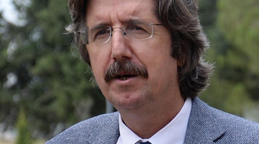 Bursa Uludağ Üniversitesinde 71 binden fazla öğrenci ders başı yapacak