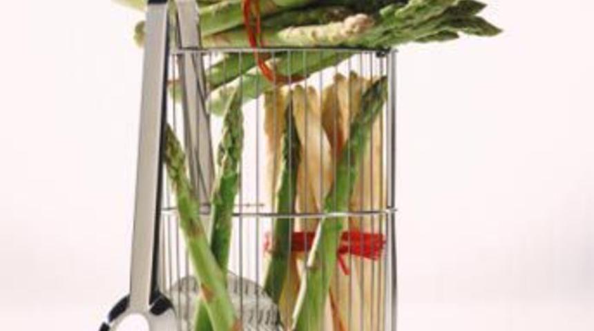 Zayıflatma sihirbazıyla yağlardan kurtulun