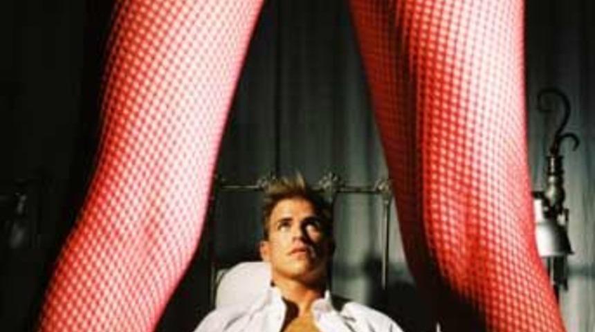 CEO'lar ka&ccedil;amaklarını bile şirketlere &ouml;detmiş