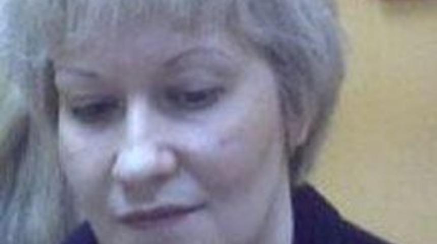 D&uuml;nya b&ouml;yle katil g&ouml;rmedi!