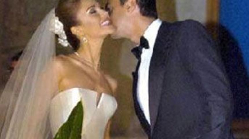 &Uuml;nl&uuml; &ccedil;iftler alyanslarını nasıl se&ccedil;tiler?