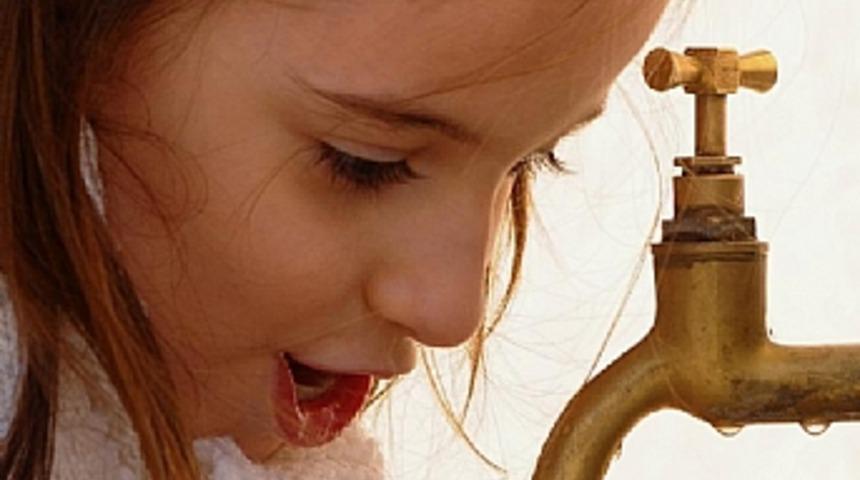 Sudaki arsenik oranı d&uuml;şt&uuml;