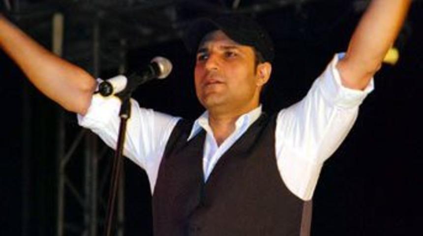 'Birlikteliğim var evlilik yok'