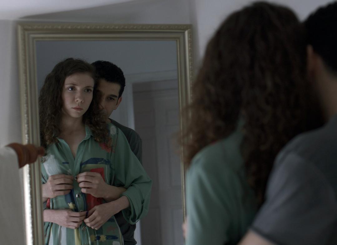 60. Antalya Altın Portakal Film Festivali Ulusal Uzun Metraj Yarışma filmleri a&ccedil;ıklandı