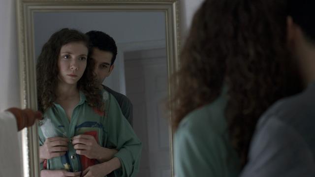 60. Antalya Altın Portakal Film Festivali Ulusal Uzun Metraj Yarışma filmleri açıklandı