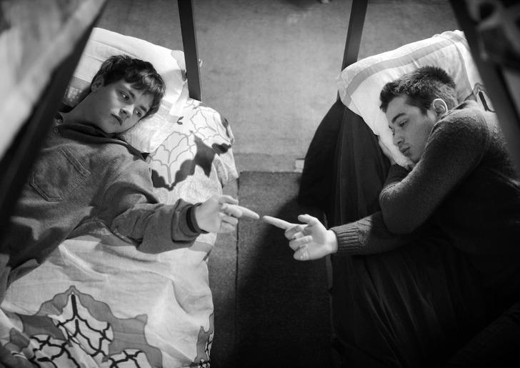 60. Antalya Altın Portakal Film Festivali Ulusal Uzun Metraj Yarışma filmleri açıklandı G2