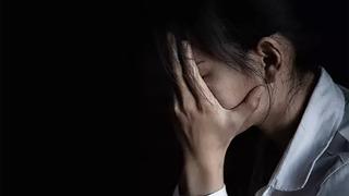 Hakkari'de toplu tecavüz skandalı: 11 yaşındaki kız kendini uçurumdan attı! Sapıklar serbest kaldıktan on gün sonra canına kıydı