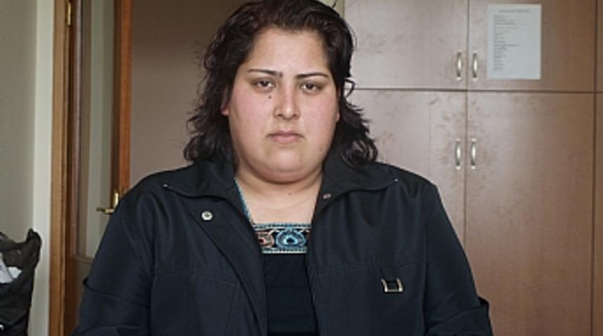 Sandıkta kazandılar, mevzuattan kaybettiler  